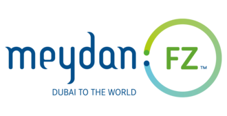 Meydan